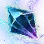 Ultimate Combined Magic Crystal - Macalod icon