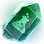 Life Crystal: Alchemy icon