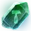 Life Crystal: Processing icon