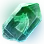 Life Crystal: Training icon