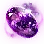 Crystal of Mysterious Darkness icon