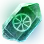 Life Crystal: Trade icon