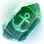 Life Crystal: Sailing icon