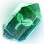 Life Crystal: Farming icon