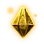 Girin's Fragment icon