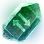 Life Crystal: Barter icon
