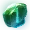 Vital Crystal: Gathering icon