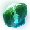 Vital Crystal: Hunting icon