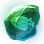 Vital Crystal: Cooking icon