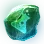 Vital Crystal: Alchemy icon