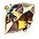 Crystal of Precise Destruction icon