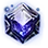 Crystal of Unyielding Spirit icon