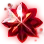 JIN Dawn Crystal - All AP icon