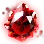 BON Dawn Crystal - All AP icon