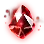 WON Dawn Crystal - All AP icon