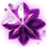 JIN Dawn Crystal - Black Spirit's Rage icon