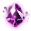 WON Dawn Crystal - Black Spirit's Rage icon