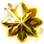 JIN Dawn Crystal - Accuracy icon