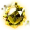 BON Dawn Crystal - Accuracy icon
