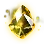 WON Dawn Crystal - Accuracy icon