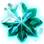 JIN Dawn Crystal - Damage Reduction icon