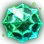JIN Dawn Crystal - Life EXP icon