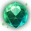 BON Dawn Crystal - Life EXP icon