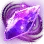 Crystal of Void - Ah'krad icon
