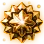 Dev Crystal - All AP -10/Accuracy +81 icon