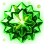 HAN Dawn Crystal - Evasion icon