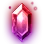WON Crystal of Dusky Ruin icon