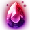 JIN Crystal of Dusky Ruin icon