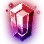 BON Crystal of Dusky Ruin icon