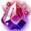 HAN Crystal of Dusky Ruin icon