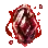 WON Wandering Origin Crystal icon
