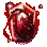 BON Wandering Origin Crystal icon