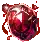 JIN Wandering Origin Crystal icon