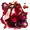 HAN Wandering Origin Crystal icon