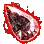 Fused Crystal of Decimation icon