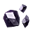 Black Magic Crystal - Viper icon