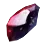 Ancient Spirit's Crystal - Swiftness icon