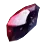 Red Battlefield Crystal: Hystria icon