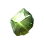 Valtarra Spirit's Crystal icon
