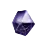 Spirit Crystal icon