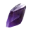 Crystal of Sacred Darkness icon