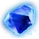 WON Glorious Crystal of Honor - Max HP icon
