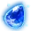 BON Glorious Crystal of Honor - Max HP icon
