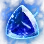 JIN Glorious Crystal of Honor - Max HP icon