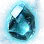 Resplendent Kydict's Crystal - Adventure icon