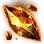 Visionary Crystal of Elkarr icon